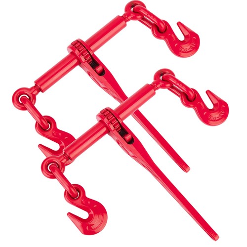 Gpoas pack ratchet - gpoas,